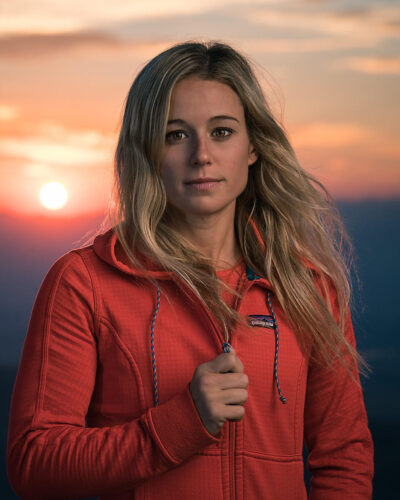 Caroline Gleich For Utah Caroline Gleich For Utah