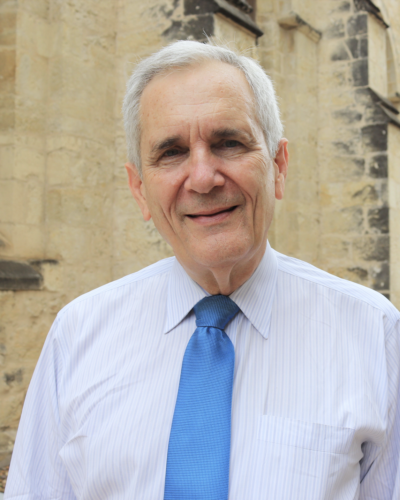 Lloyd Doggett For Texas Lloyd Doggett For Texas
